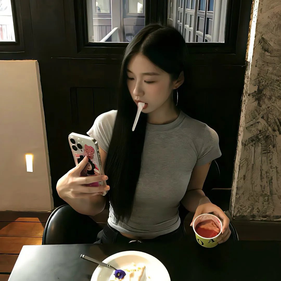 娘家的故事2