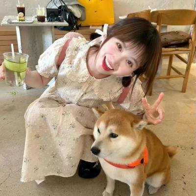 没好婚姻