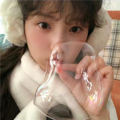 山尘拂过童年牧歌