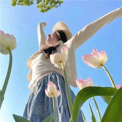 星期一的硕果第二季