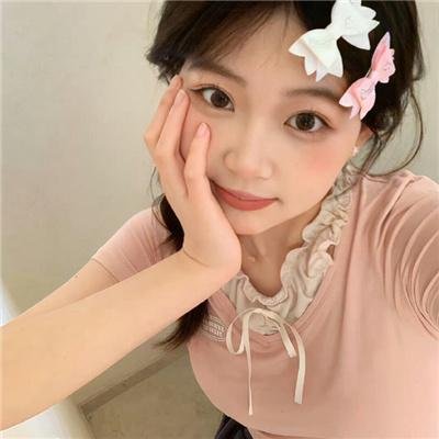 革命人永远是年轻