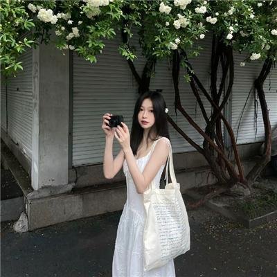 安曼女神