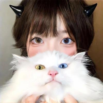 艳妇情狂
