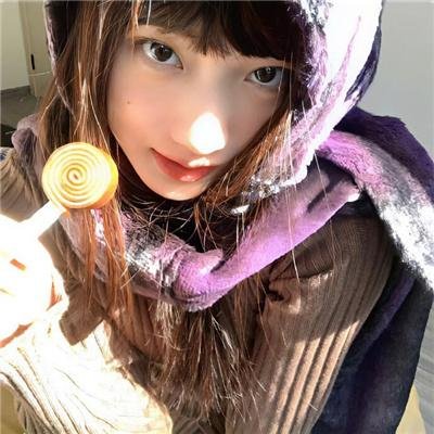艳秘书