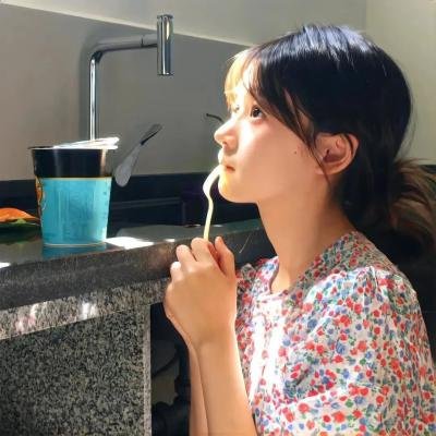 爱情对象