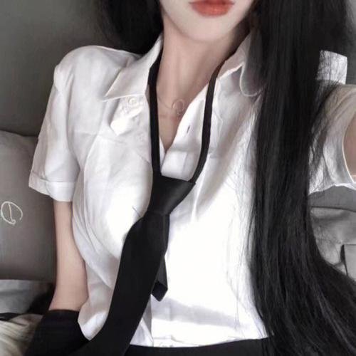 零下的激情