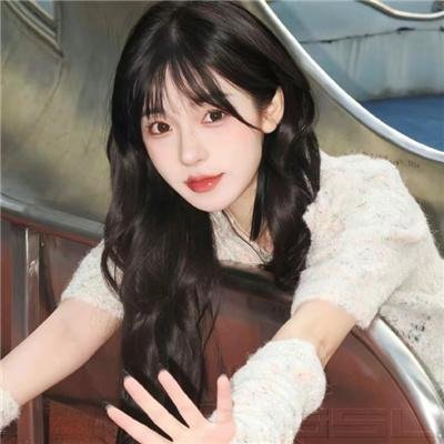 星与翼的悖论