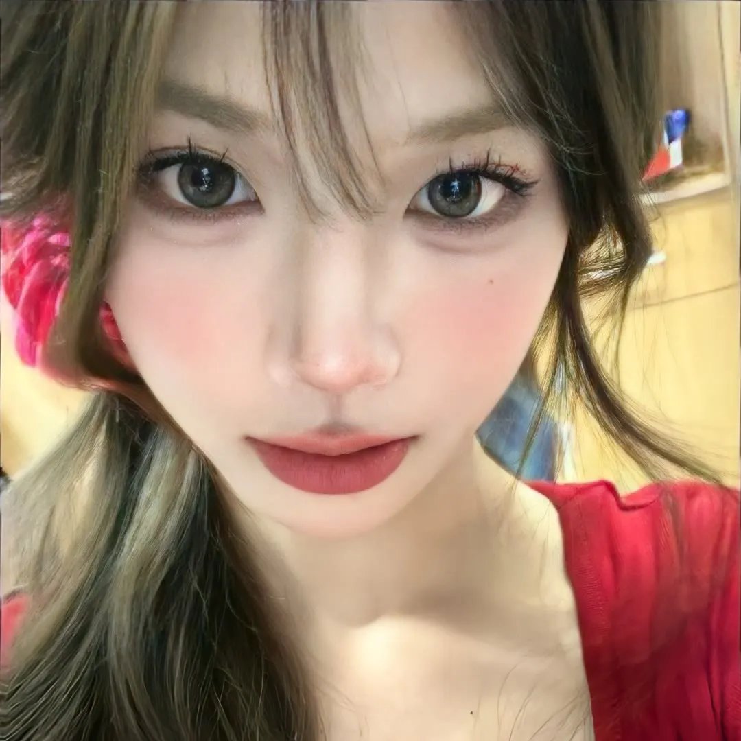 卡美洛
