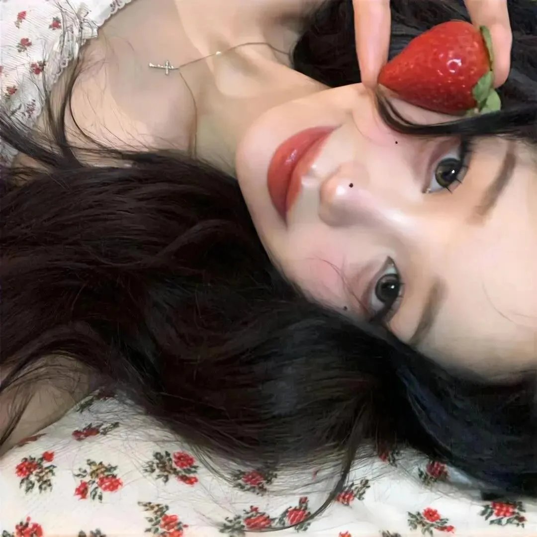 中华小子