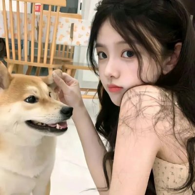 邦蒂号之后