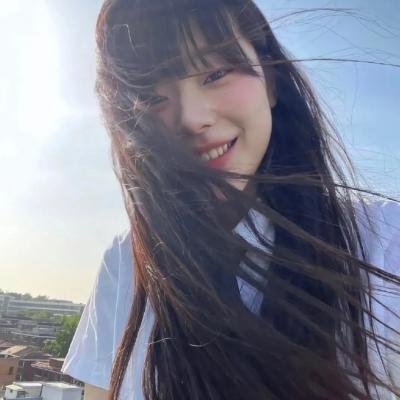 杀手继母