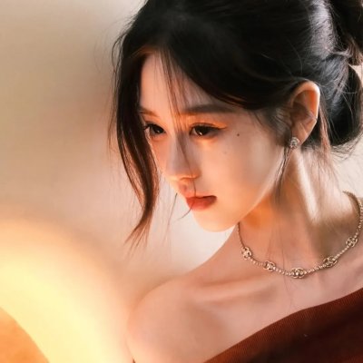 消失爱人