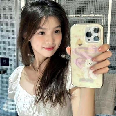 消失的凶手
