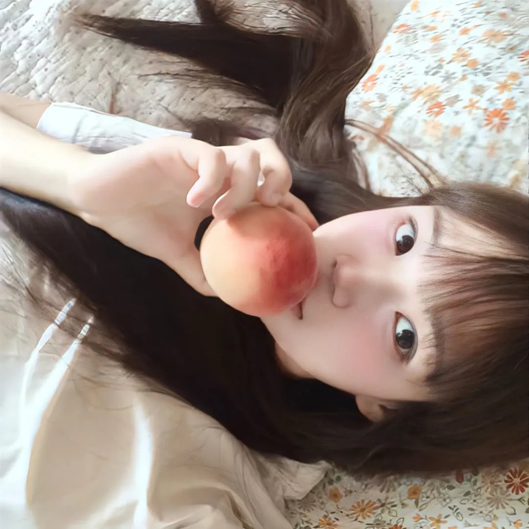 失控谎言