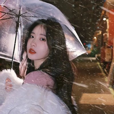 不完美的正义