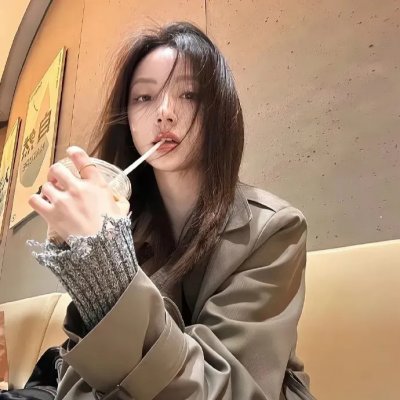 假如我是真的
