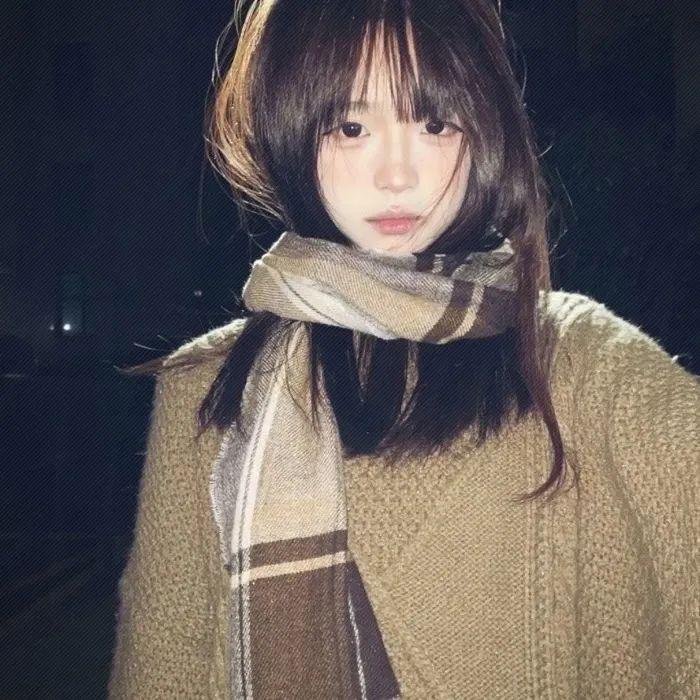 大唐风云2