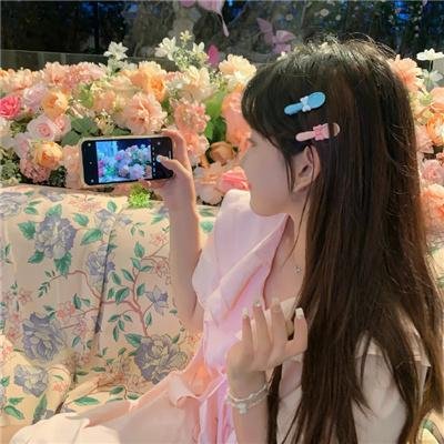 致命少女姬