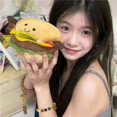 美男子